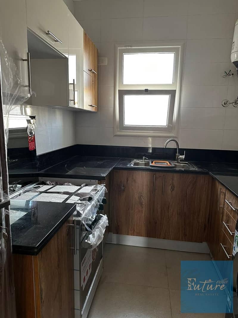 18 WhatsApp Image 2025-09-30 at 16.43. 27 (2). jpeg