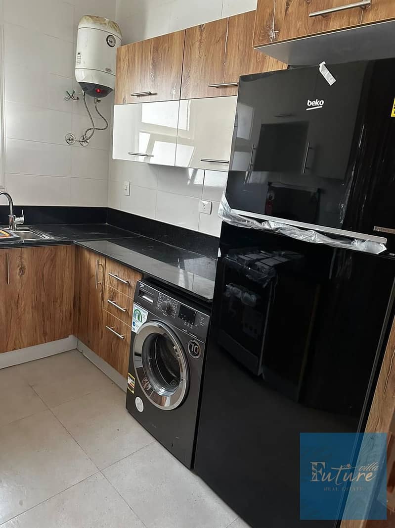 19 WhatsApp Image 2025-09-30 at 16.43. 28. jpeg