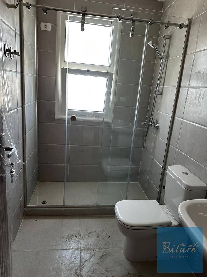 20 WhatsApp Image 2025-09-30 at 16.43. 21 (2). jpeg