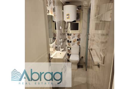 فلیٹ 2 غرفة نوم للبيع في المهندسين، الجيزة - WhatsApp Image 2025-11-03 at 1.39. 55 PM (2). jpg