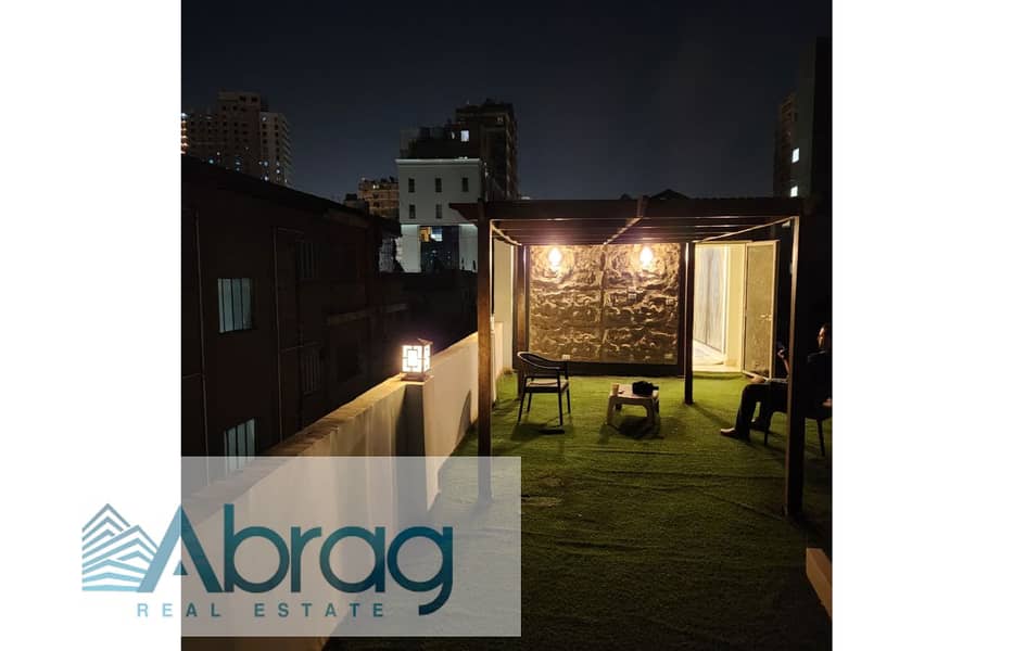 2 WhatsApp Image 2025-11-03 at 1.39. 55 PM. jpg