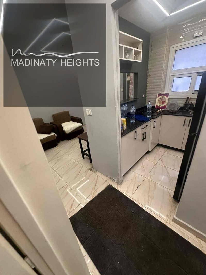 3 CB5E998C-76CD-410A-8892-2D4D830FED3F. jpg