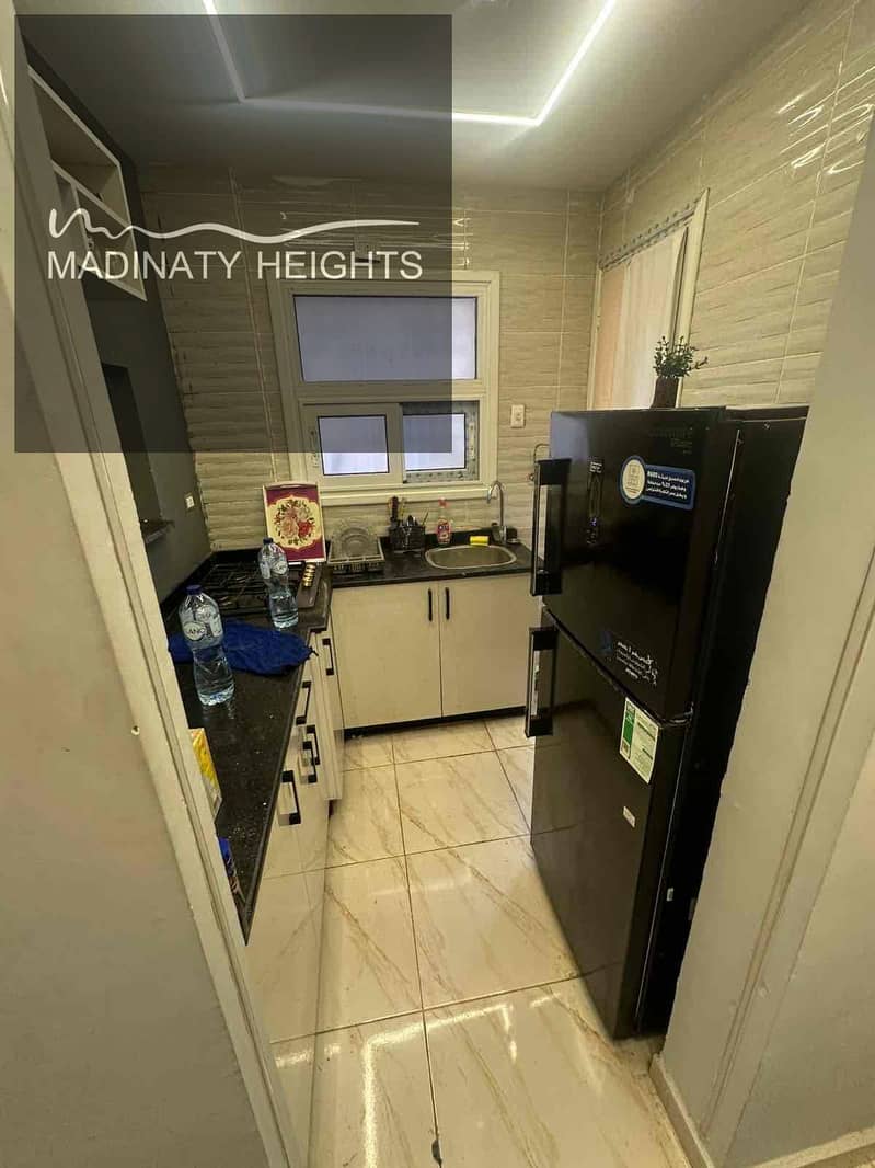 9 F04C9D61-E3E6-4E94-907B-84969329E640. jpg