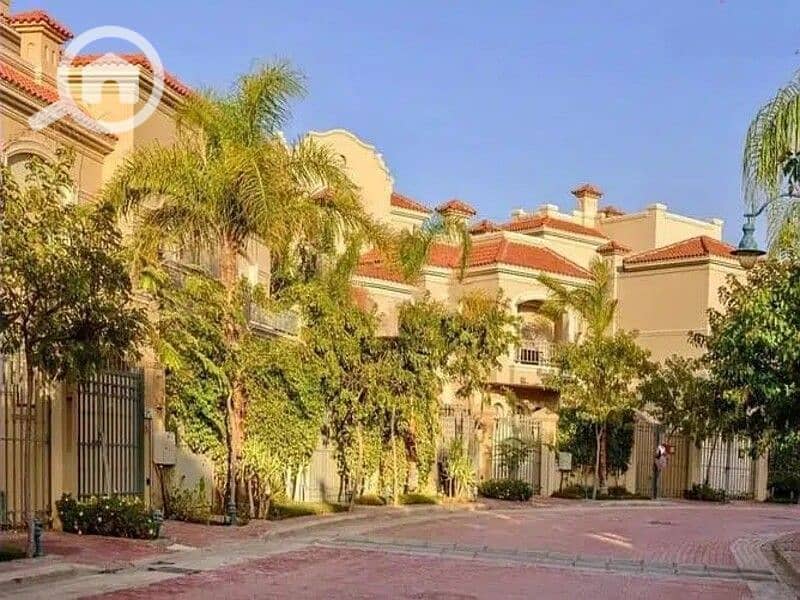 WhatsApp Image 2025-11-03 at 13.59. 19_12b5b6ec. jpg