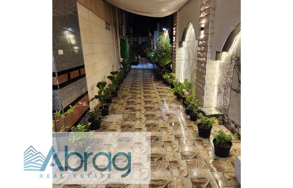 3 WhatsApp Image 2025-11-03 at 1.39. 56 PM (1). jpg