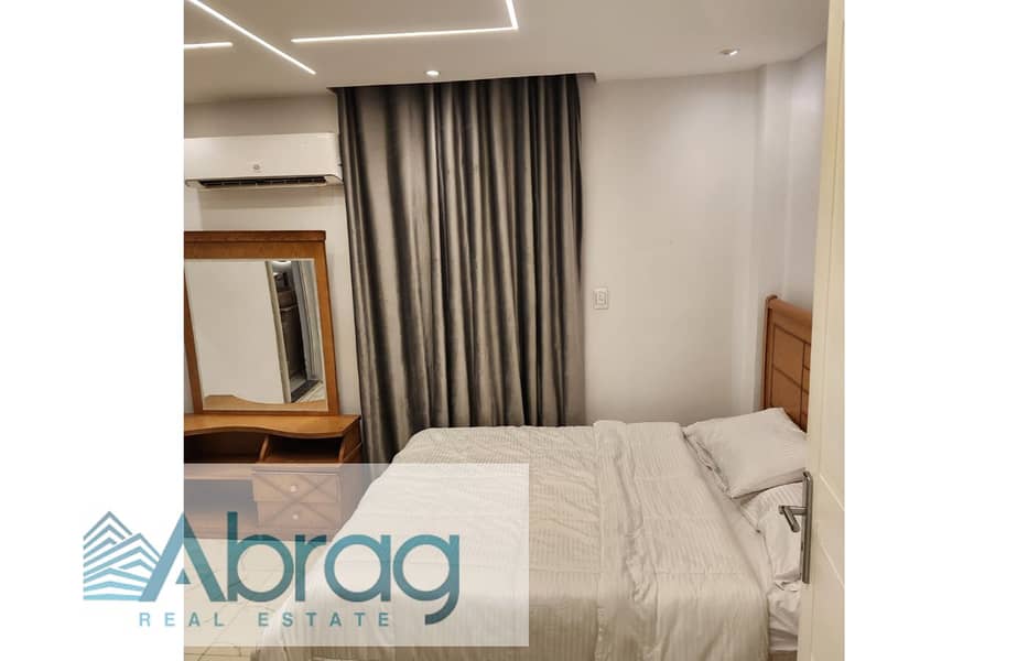 7 WhatsApp Image 2025-11-03 at 1.39. 56 PM. jpg