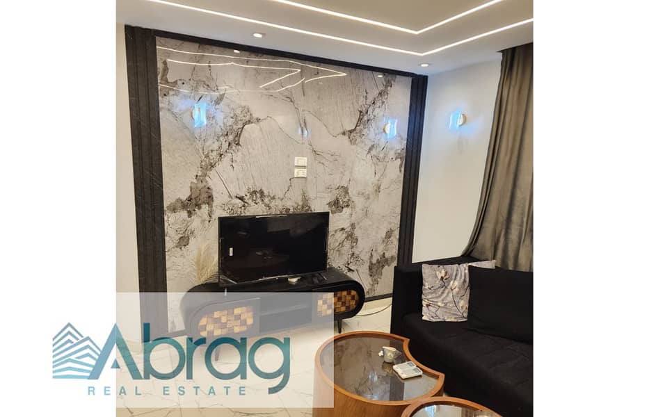 8 WhatsApp Image 2025-11-03 at 1.39. 57 PM (1). jpg