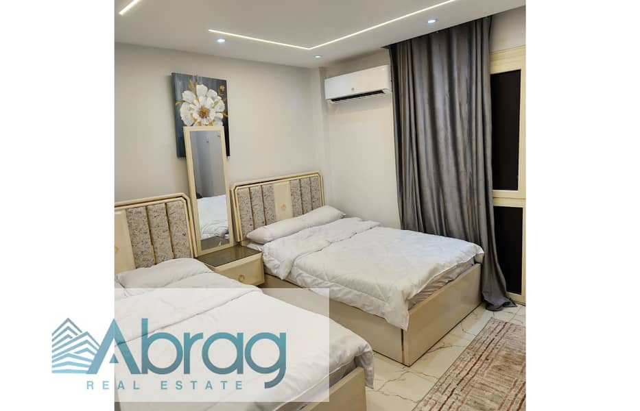 9 WhatsApp Image 2025-11-03 at 1.39. 57 PM (2). jpg