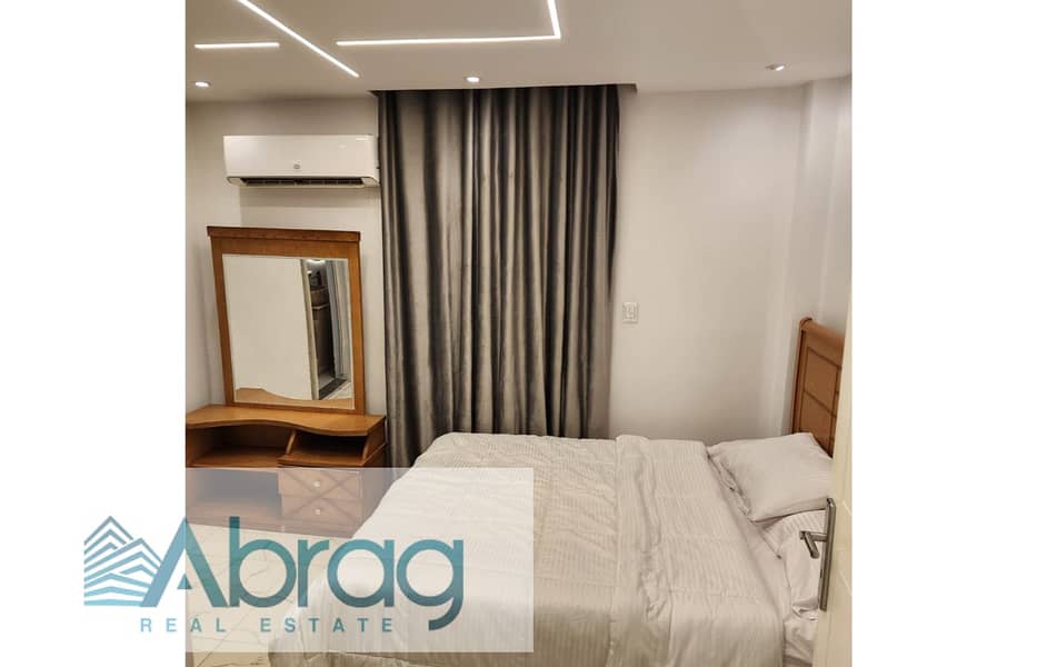 10 WhatsApp Image 2025-11-03 at 1.39. 57 PM (3). jpg