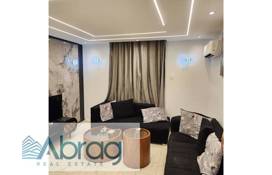 11 WhatsApp Image 2025-11-03 at 1.39. 57 PM. jpg