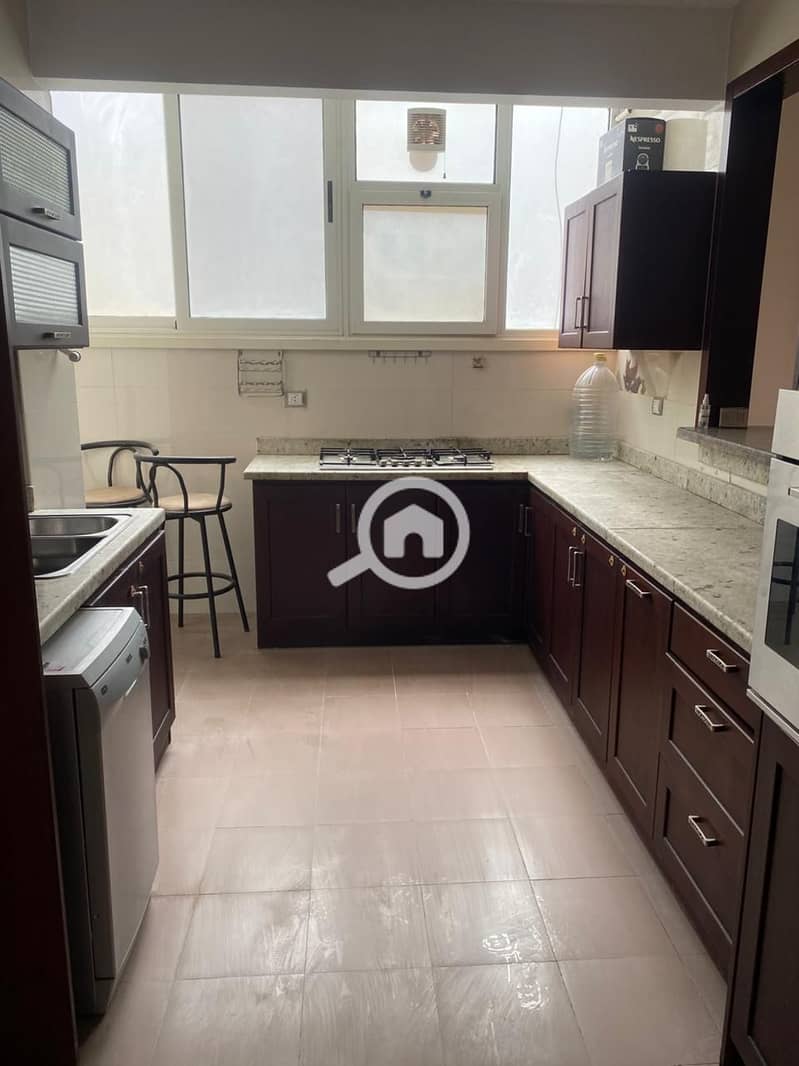 WhatsApp Image 2025-11-02 at 23.18. 17_42e2292f. jpg