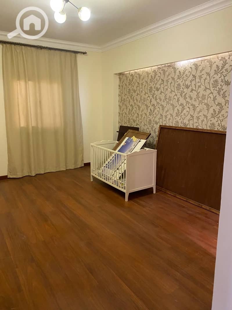 2 WhatsApp Image 2025-11-02 at 23.18. 18_a223c625. jpg