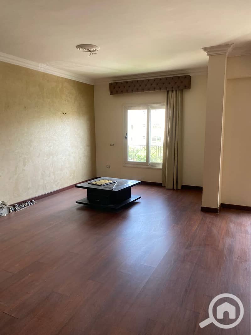 3 WhatsApp Image 2025-11-02 at 23.18. 16_94bff73e. jpg