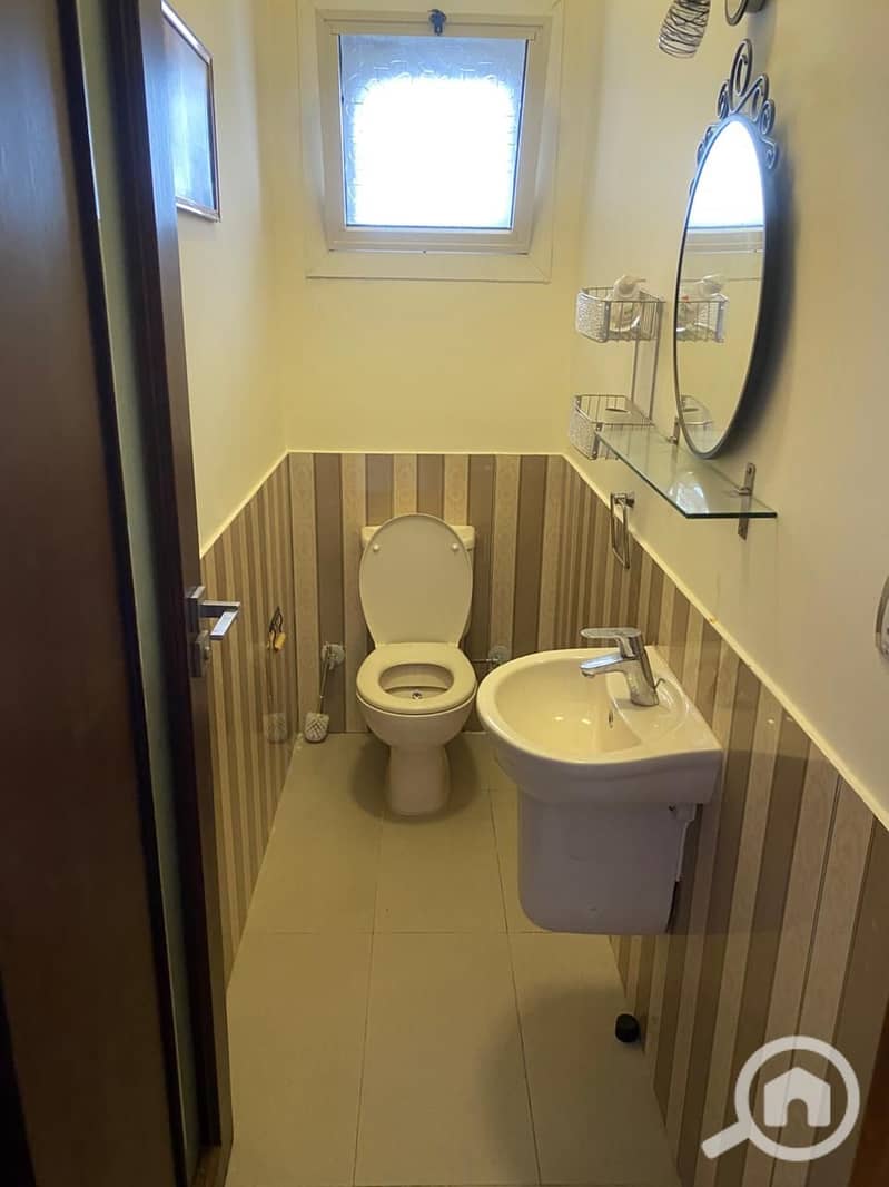 6 WhatsApp Image 2025-11-02 at 23.18. 19_7b59191d. jpg