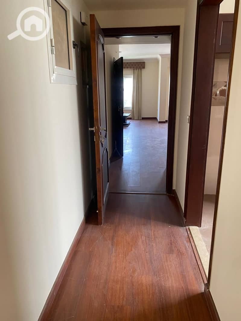 8 WhatsApp Image 2025-11-02 at 23.18. 17_0682f9ae. jpg