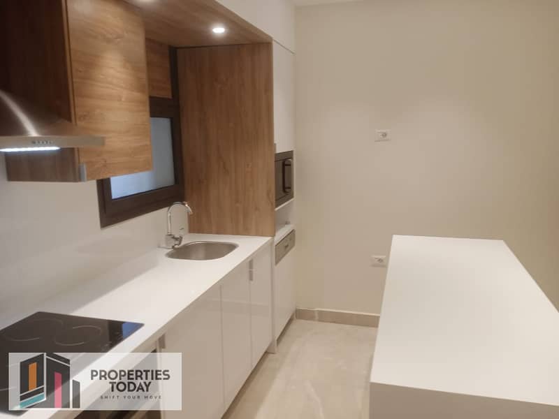 3 WhatsApp Image 2025-10-26 at 6.00. 39 PM (1). jpeg