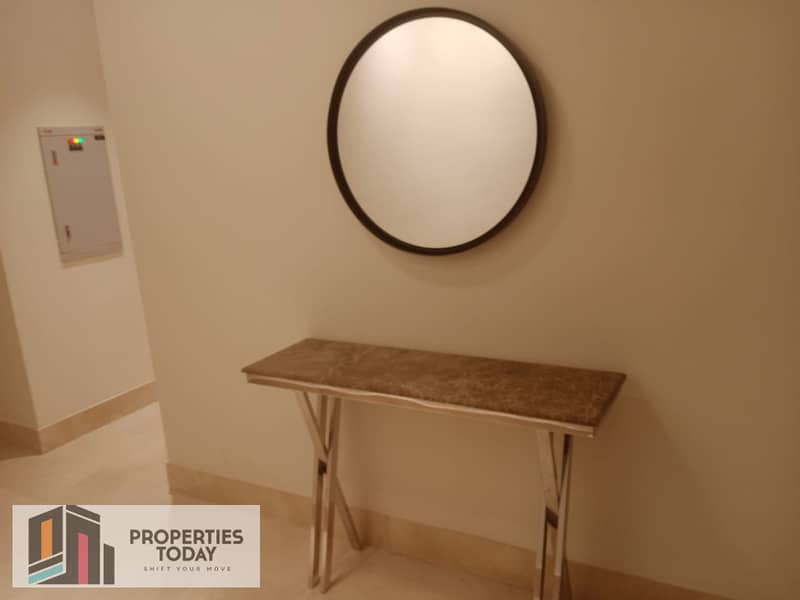 4 WhatsApp Image 2025-10-26 at 6.00. 39 PM (3). jpeg