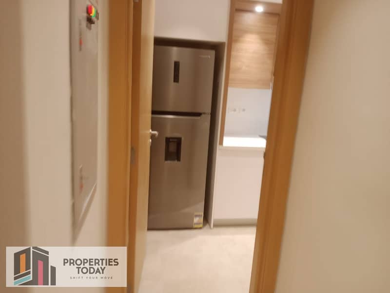 5 WhatsApp Image 2025-10-26 at 6.00. 39 PM (4). jpeg