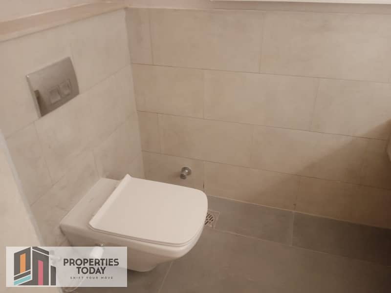 6 WhatsApp Image 2025-10-26 at 6.00. 39 PM (5). jpeg