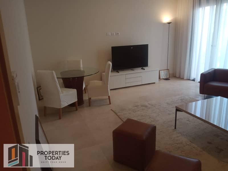 10 WhatsApp Image 2025-10-26 at 6.00. 39 PM (12). jpeg