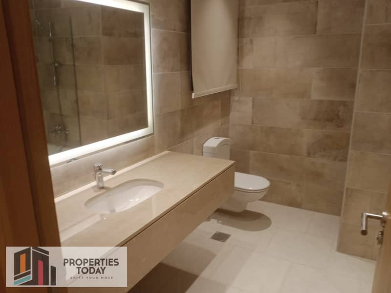 11 WhatsApp Image 2025-10-26 at 6.00. 39 PM (13). jpeg