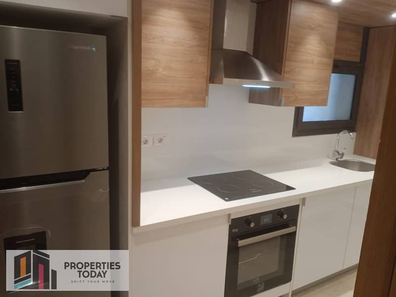 12 WhatsApp Image 2025-10-26 at 6.00. 39 PM (14). jpeg