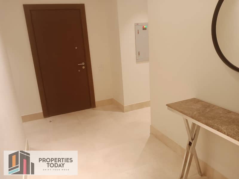 15 WhatsApp Image 2025-10-26 at 6.00. 39 PM. jpeg