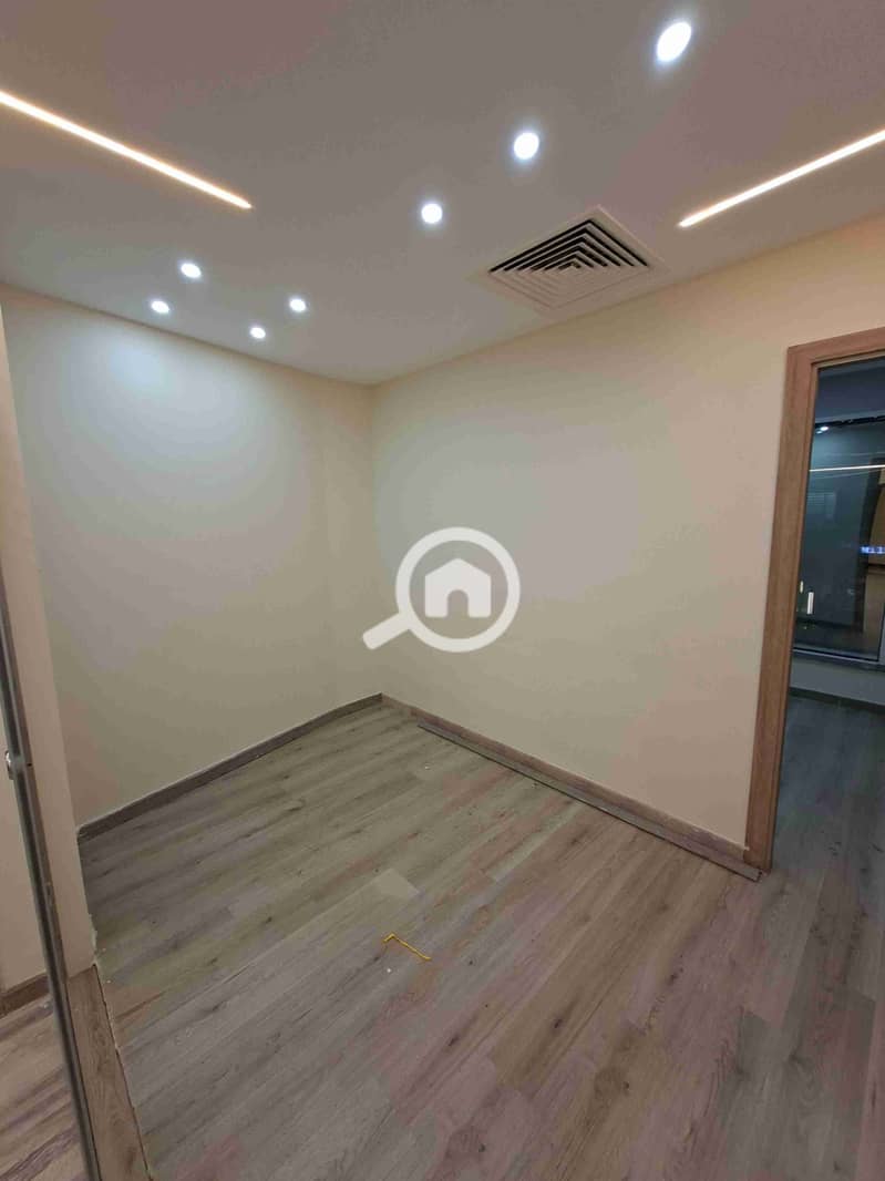 6 ٢٠٢٥١٠١٦_١٩٠٦٤٢. jpg