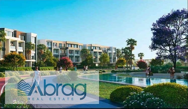 WhatsApp Image 2025-11-03 at 1.52. 59 PM (1). jpeg