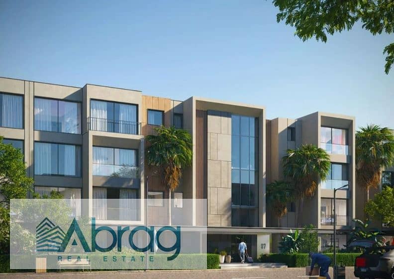 2 WhatsApp Image 2025-11-03 at 1.53. 00 PM. jpeg