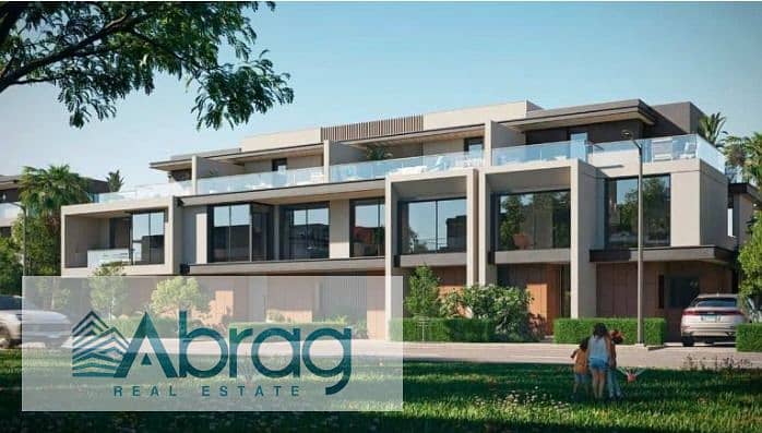 3 WhatsApp Image 2025-11-03 at 1.52. 59 PM. jpeg