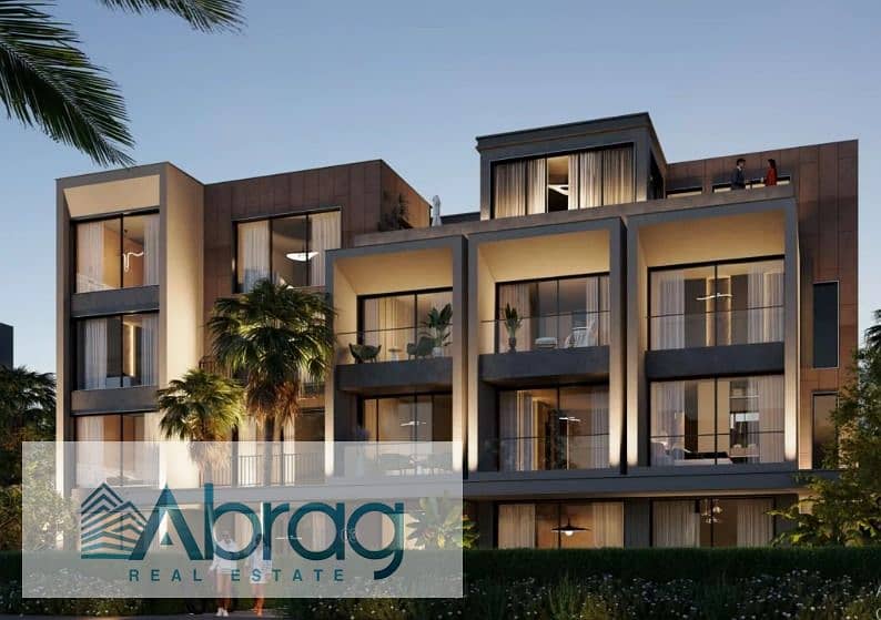 6 WhatsApp Image 2025-11-03 at 1.53. 00 PM (3). jpeg