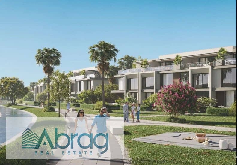 7 WhatsApp Image 2025-11-03 at 1.53. 23 PM (1). jpeg