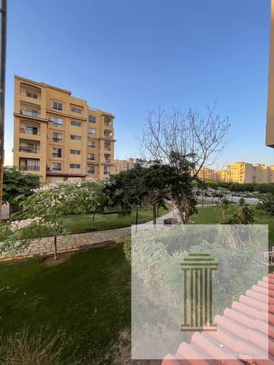 شقة 4 غرف نوم للبيع في مدينتي، القاهرة - WhatsApp Image 2025-11-03 at 4.46. 51 AM (1). jpeg