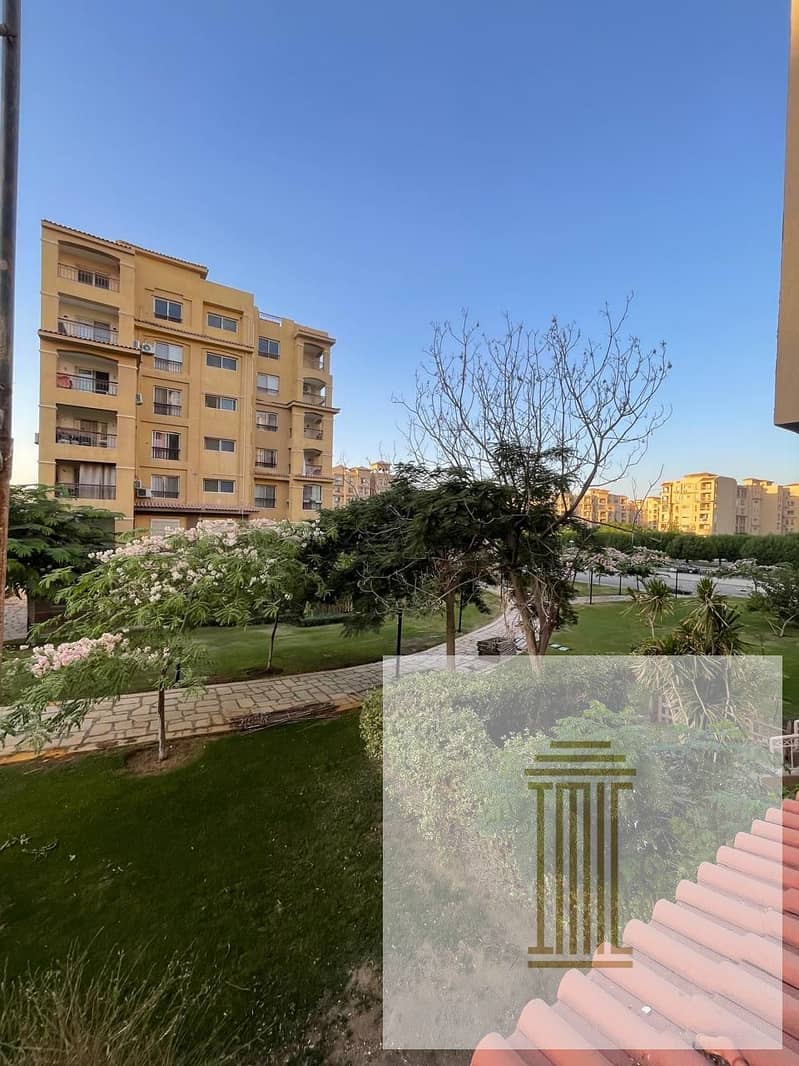 WhatsApp Image 2025-11-03 at 4.46. 51 AM (1). jpeg