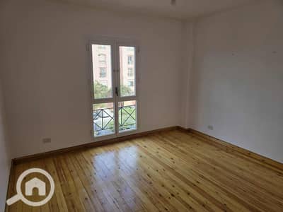 3 Bedroom Flat for Rent in New Cairo, Cairo - WhatsApp Image 2025-11-03 at 15.31. 30_5260fd04. jpg