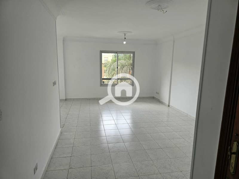 6 WhatsApp Image 2025-11-03 at 15.31. 30_235b9715. jpg