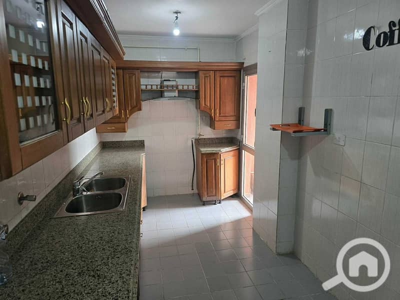 4 WhatsApp Image 2025-11-03 at 15.31. 31_c989c759. jpg