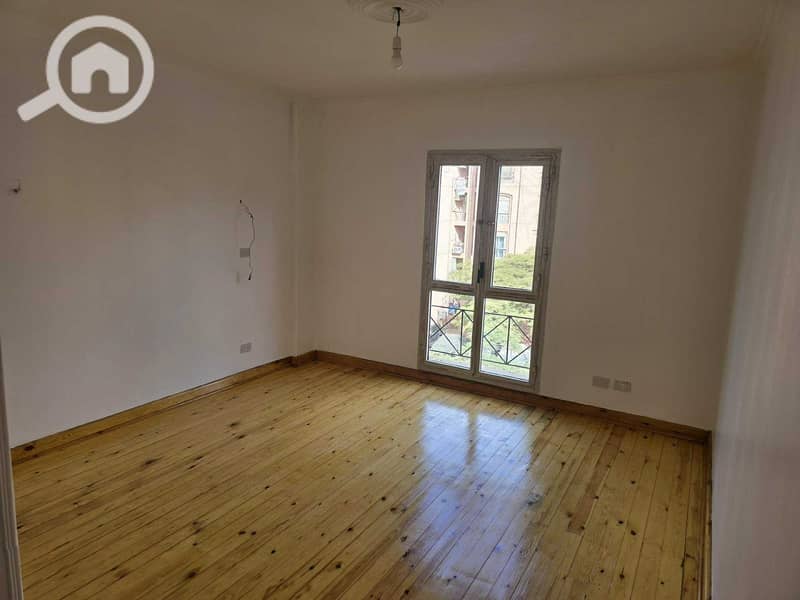 2 WhatsApp Image 2025-11-03 at 15.31. 32_9856d2f8. jpg