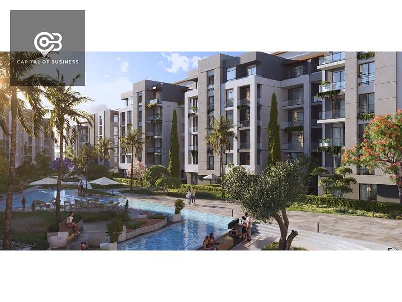 2 WhatsApp Image 2025-10-12 at 11.48. 44 AM. jpg