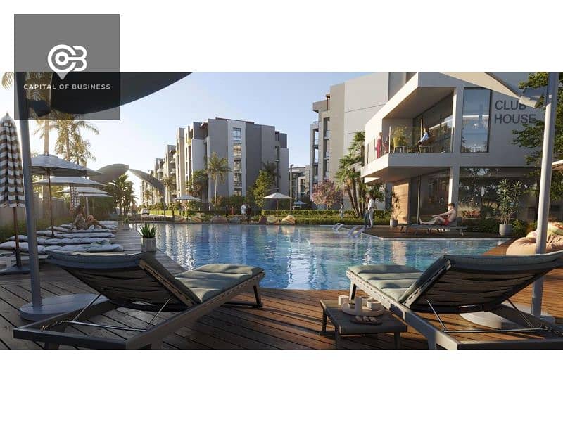 3 WhatsApp Image 2025-10-12 at 11.48. 47 AM. jpg