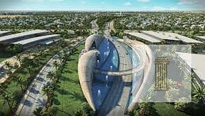 2 download (1). jpeg