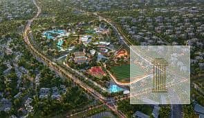 3 download (2). jpeg