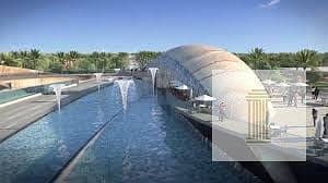 4 download (3). jpeg