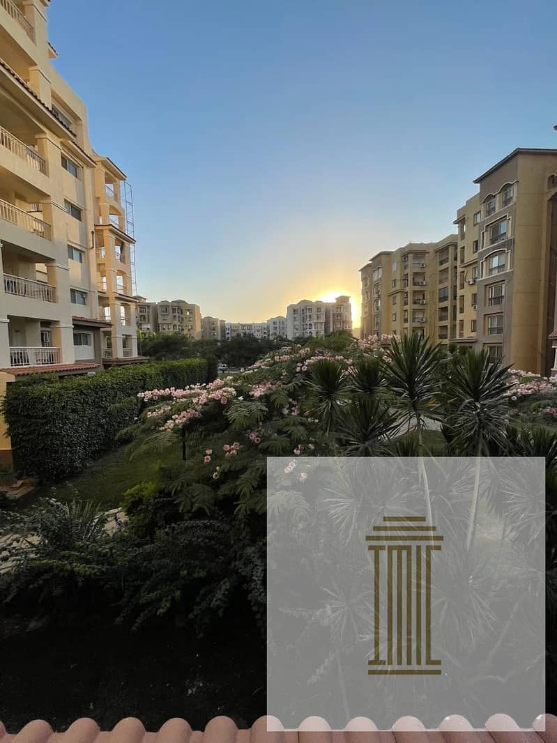 2 WhatsApp Image 2025-11-03 at 4.46. 50 AM (2). jpeg