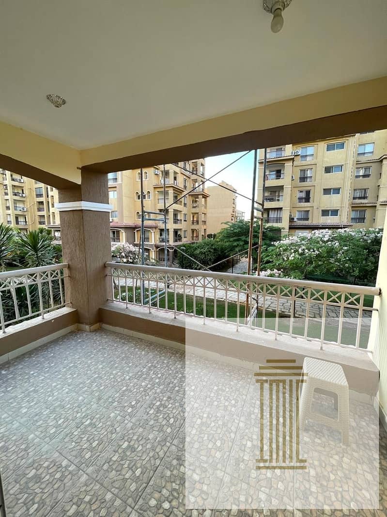 3 WhatsApp Image 2025-11-03 at 4.46. 51 AM (2). jpeg