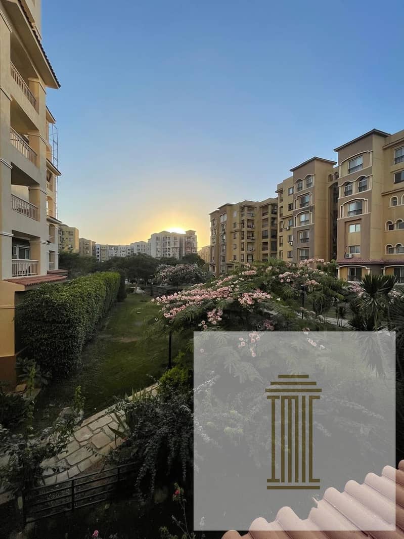 4 WhatsApp Image 2025-11-03 at 4.46. 51 AM (4). jpeg