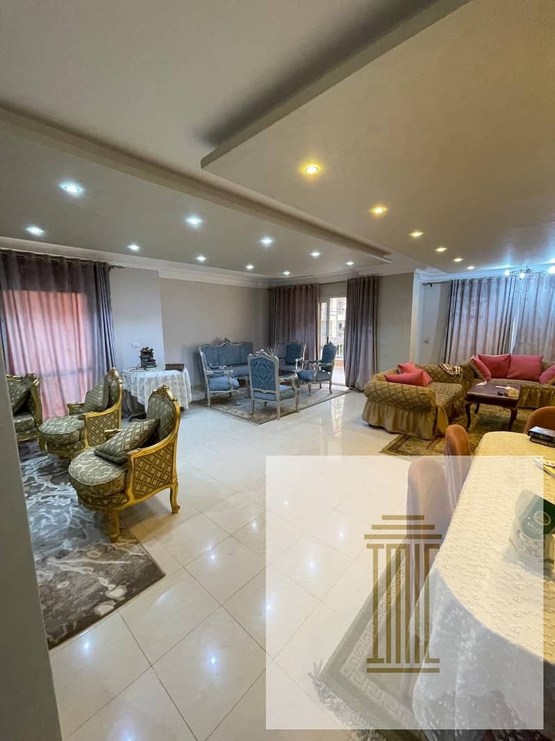 5 WhatsApp Image 2025-11-03 at 4.46. 50 AM. jpeg