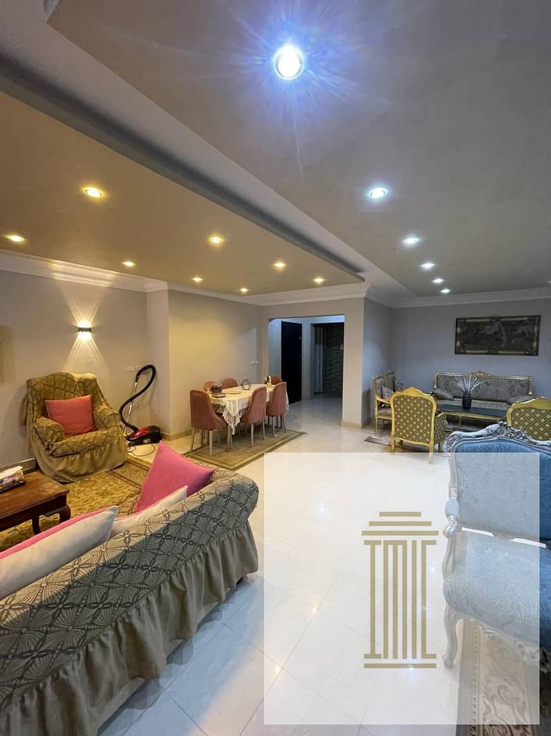 6 WhatsApp Image 2025-11-03 at 4.46. 51 AM (3). jpeg