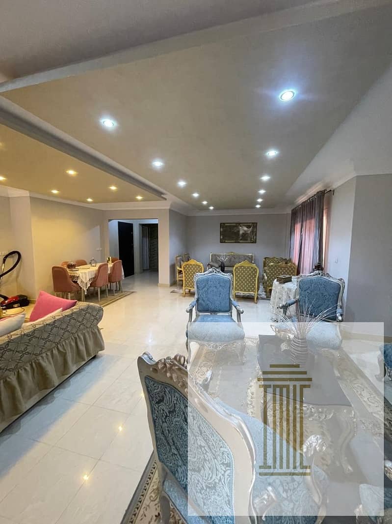 7 WhatsApp Image 2025-11-03 at 4.46. 50 AM (1). jpeg